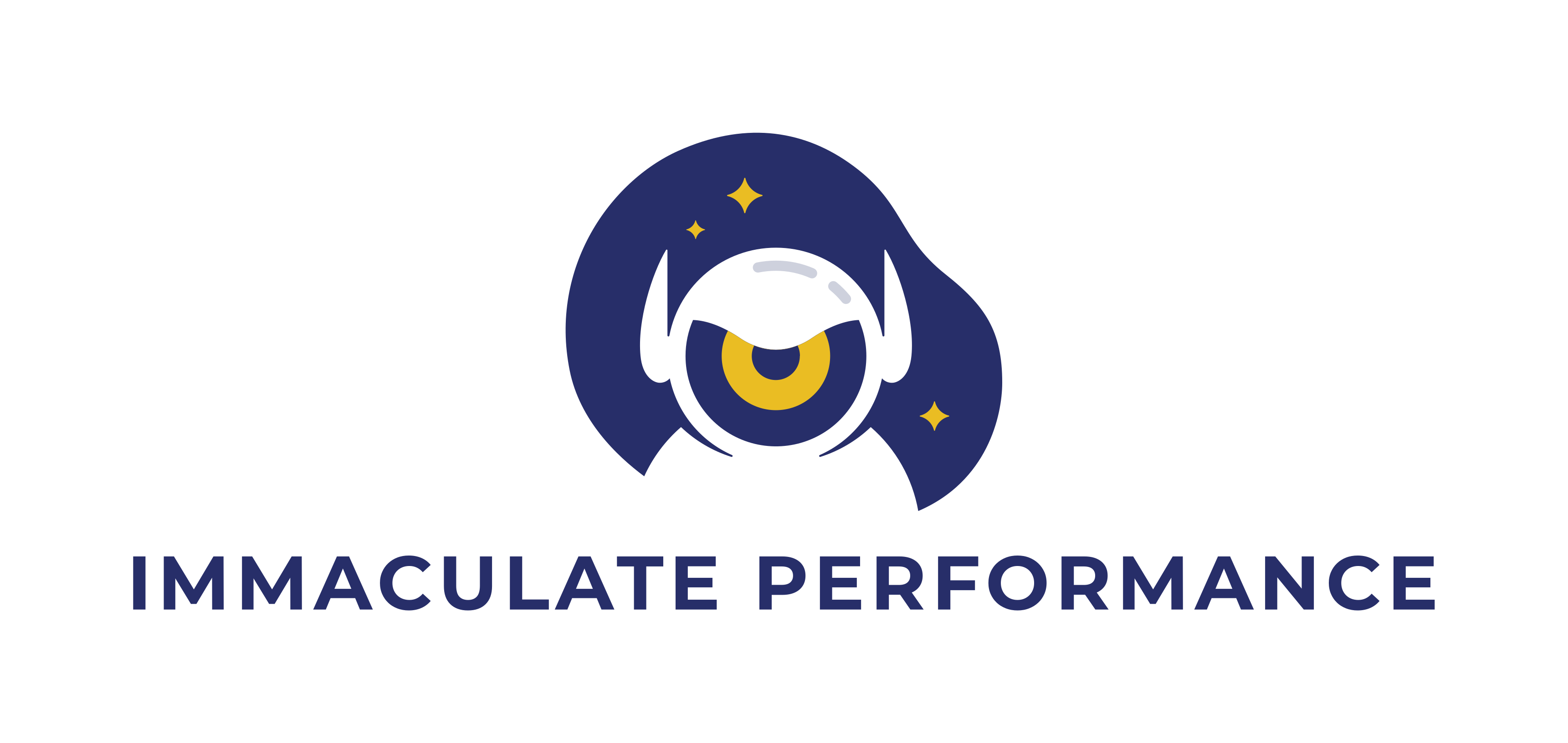 Transparent Logo